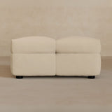 Ottoman-Linen Blend-alabaster