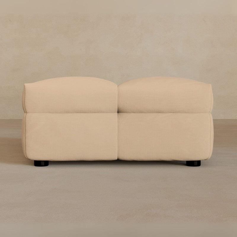 Ottoman-Linen Blend-chalk