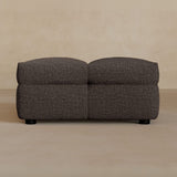 Ottoman-Linen Blend-mink