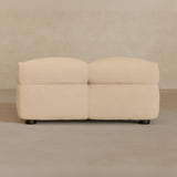 Ottoman-Linen Blend-shell