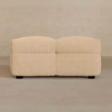 ottoman-boucle-chalk