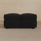 ottoman-boucle-charcoal