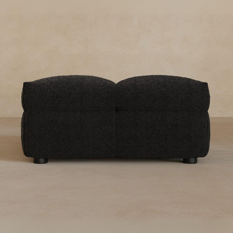 ottoman-boucle-charcoal
