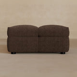 ottoman-boucle-espresso