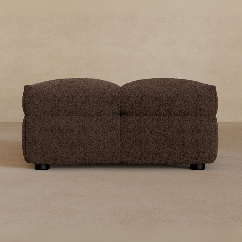 ottoman-boucle-espresso