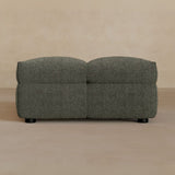 ottoman-boucle-graphite