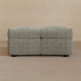 ottoman-boucle-greige