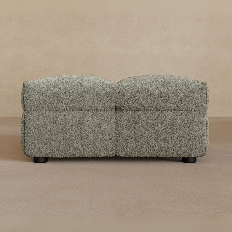 ottoman-boucle-greige