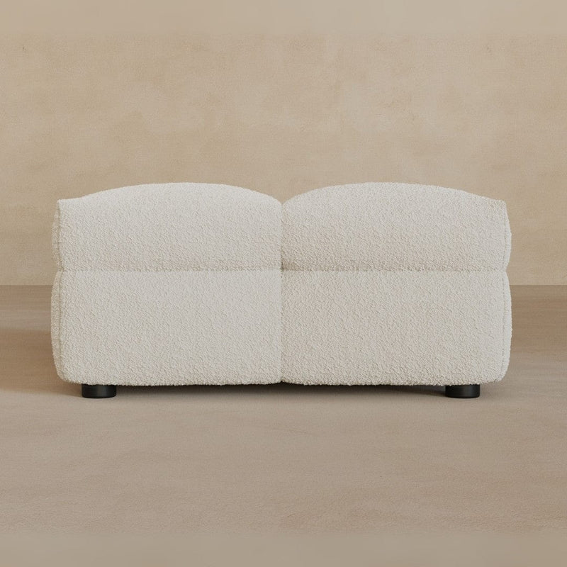 ottoman-boucle-ivory