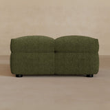 ottoman-boucle-olive