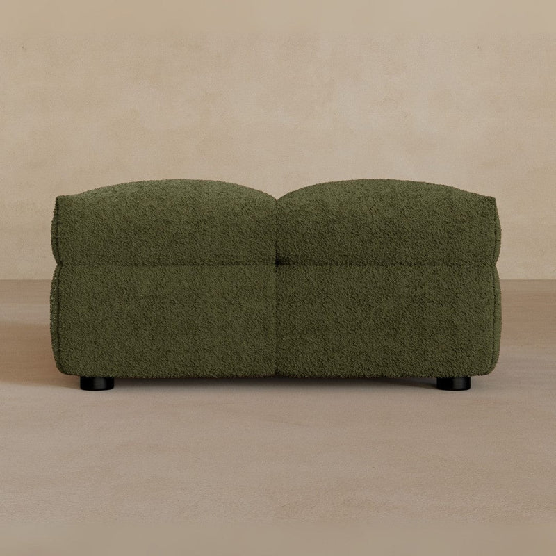 ottoman-boucle-olive