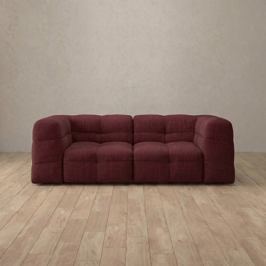 no-image-2048-a2addb12