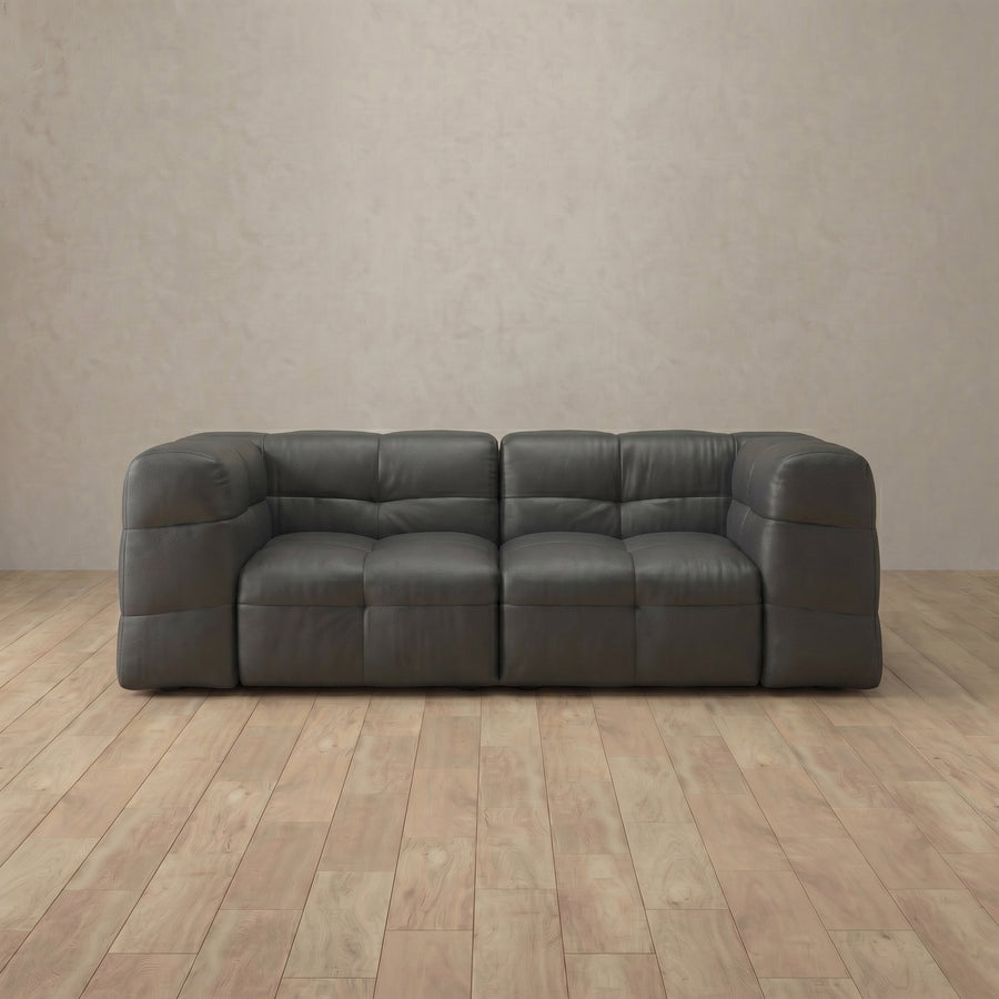 no-image-2048-a2addb12