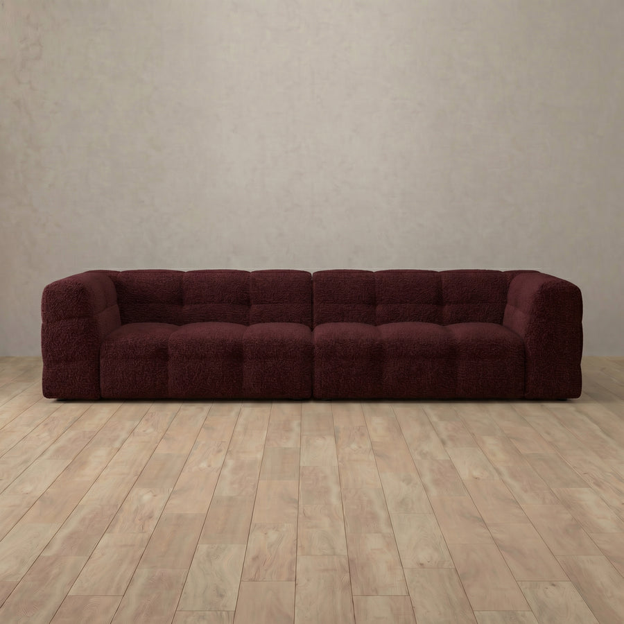 no-image-2048-a2addb12