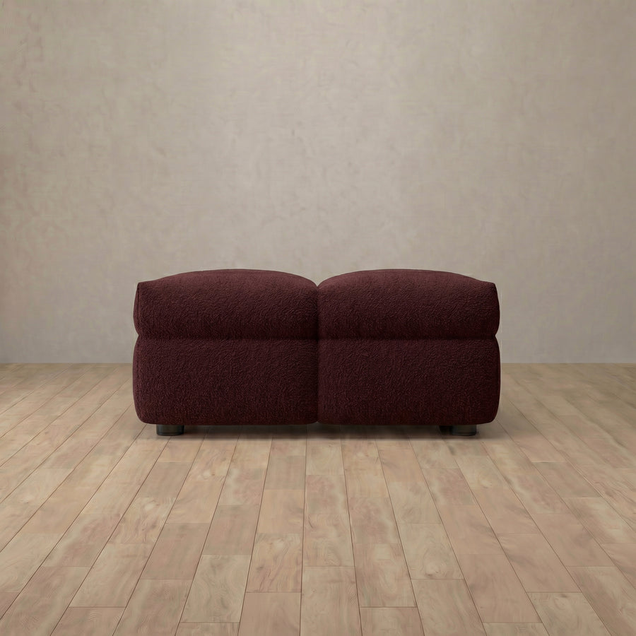 no-image-2048-a2addb12