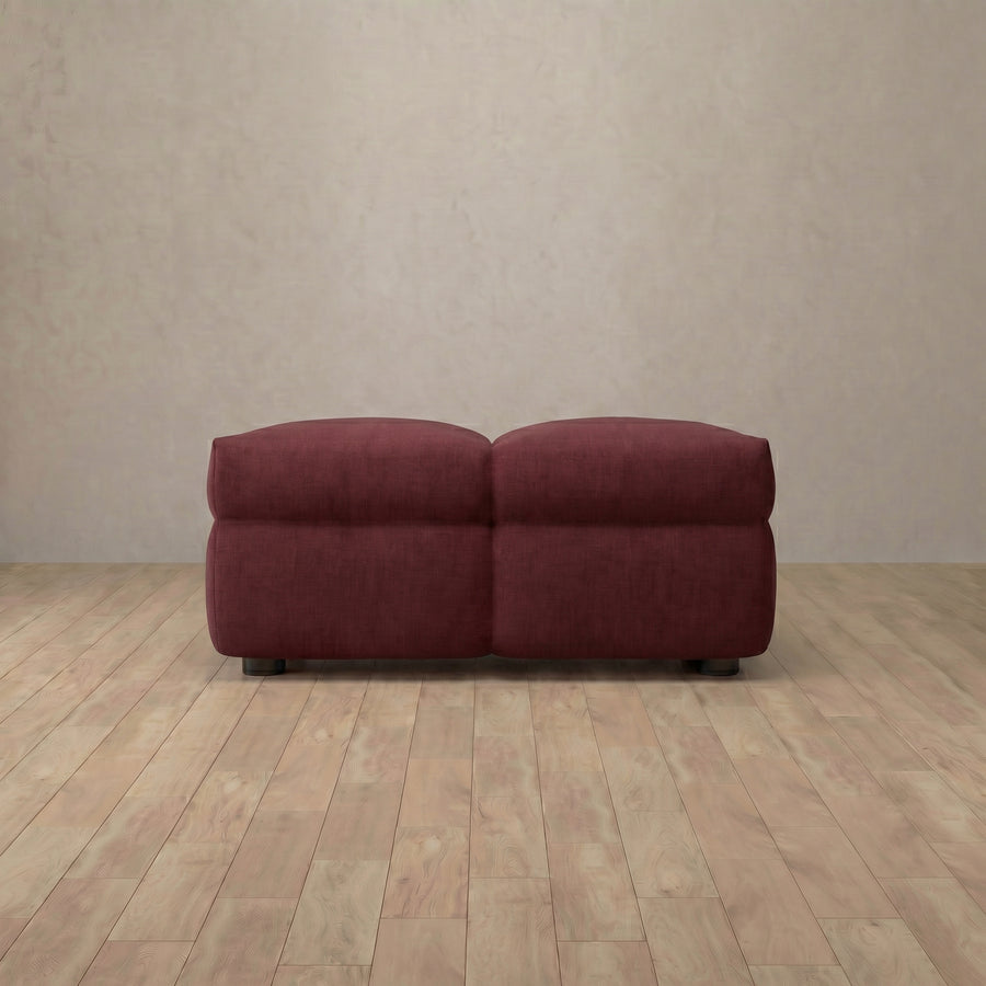 no-image-2048-a2addb12