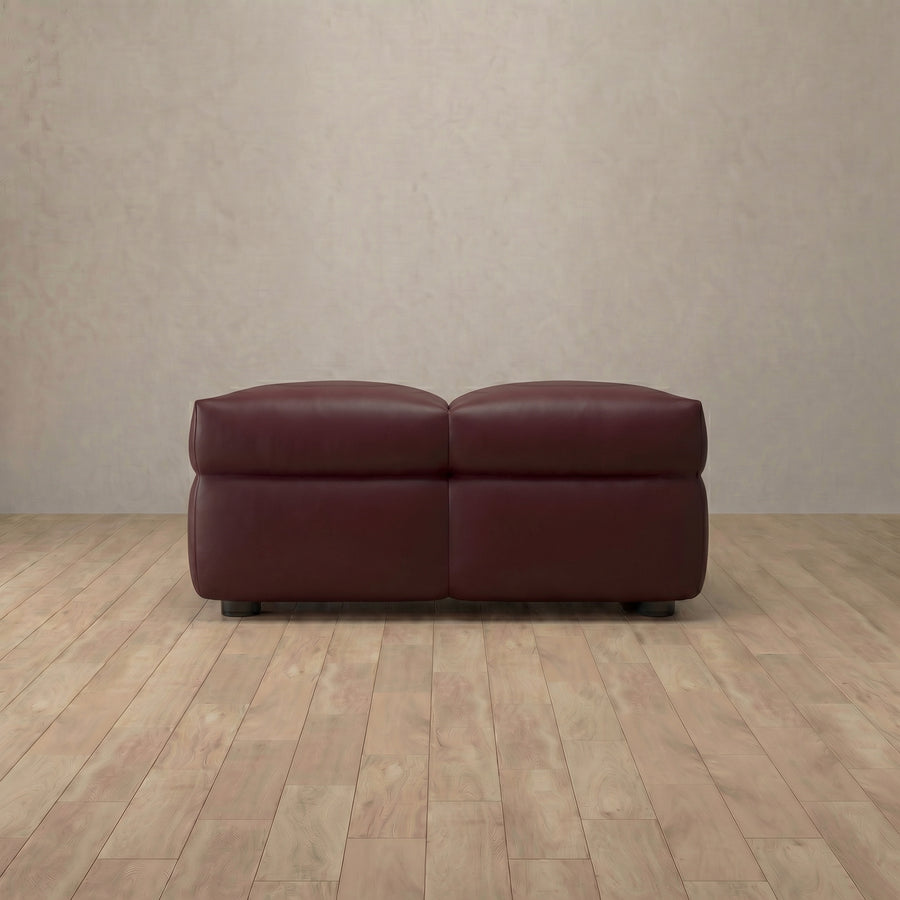no-image-2048-a2addb12