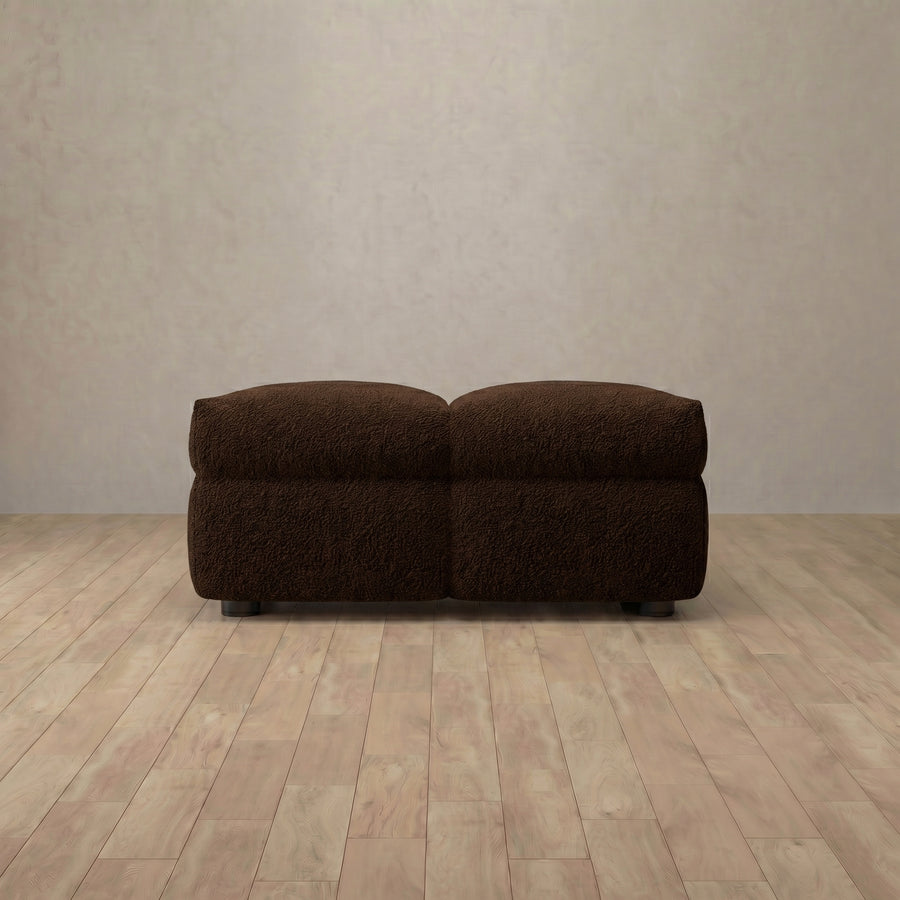 no-image-2048-a2addb12