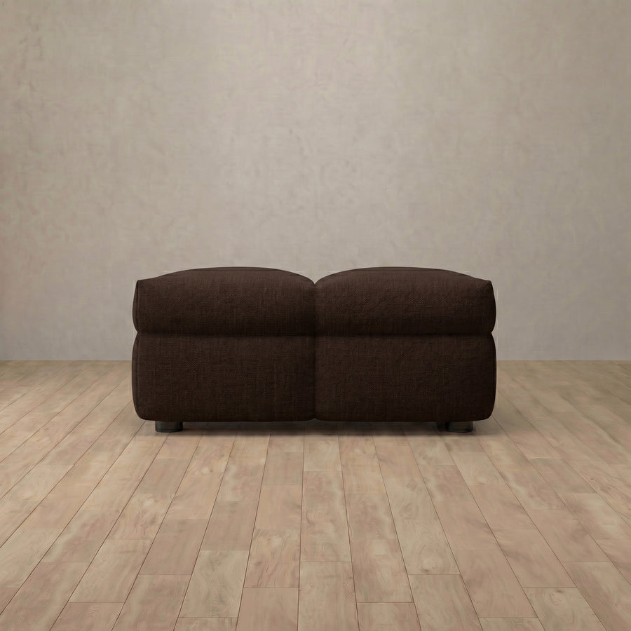no-image-2048-a2addb12
