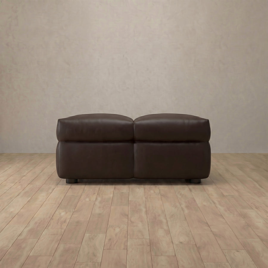 no-image-2048-a2addb12