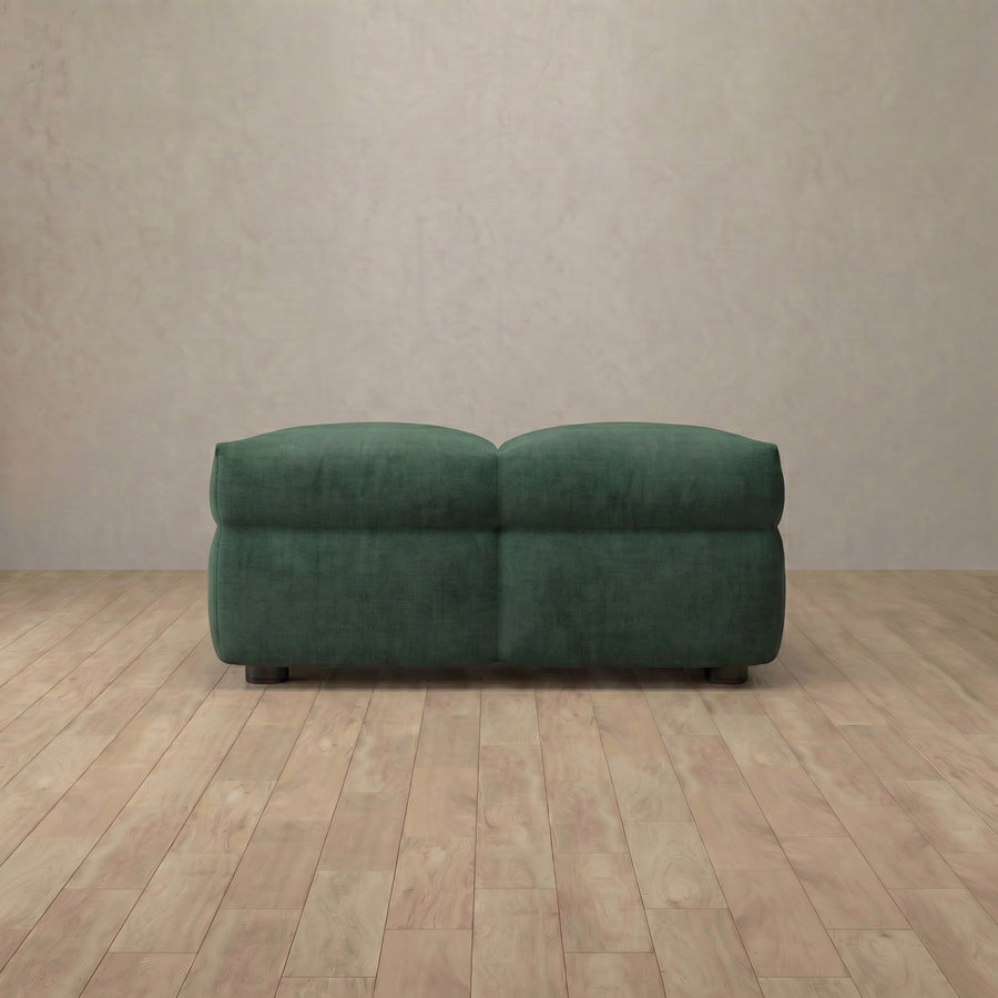 no-image-2048-a2addb12