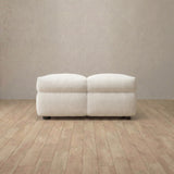 Linen Blend::Juna Comfort Sofa Ottoman OffWhite Linen Blend [grid:1:LB]