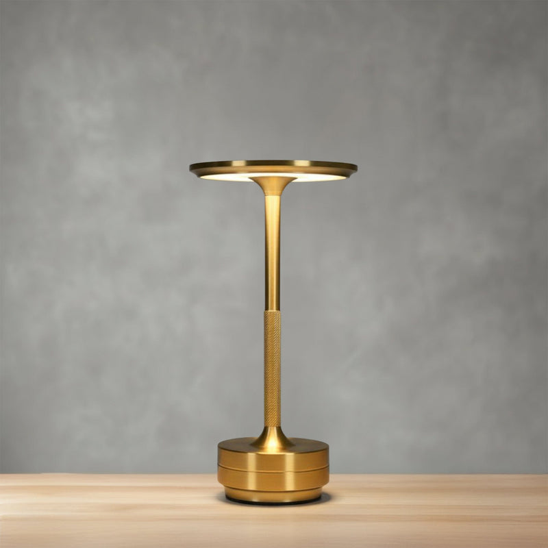 no-image-2048-a2addb12