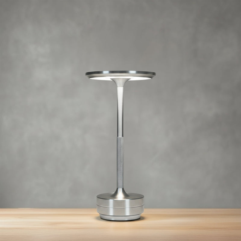 no-image-2048-a2addb12