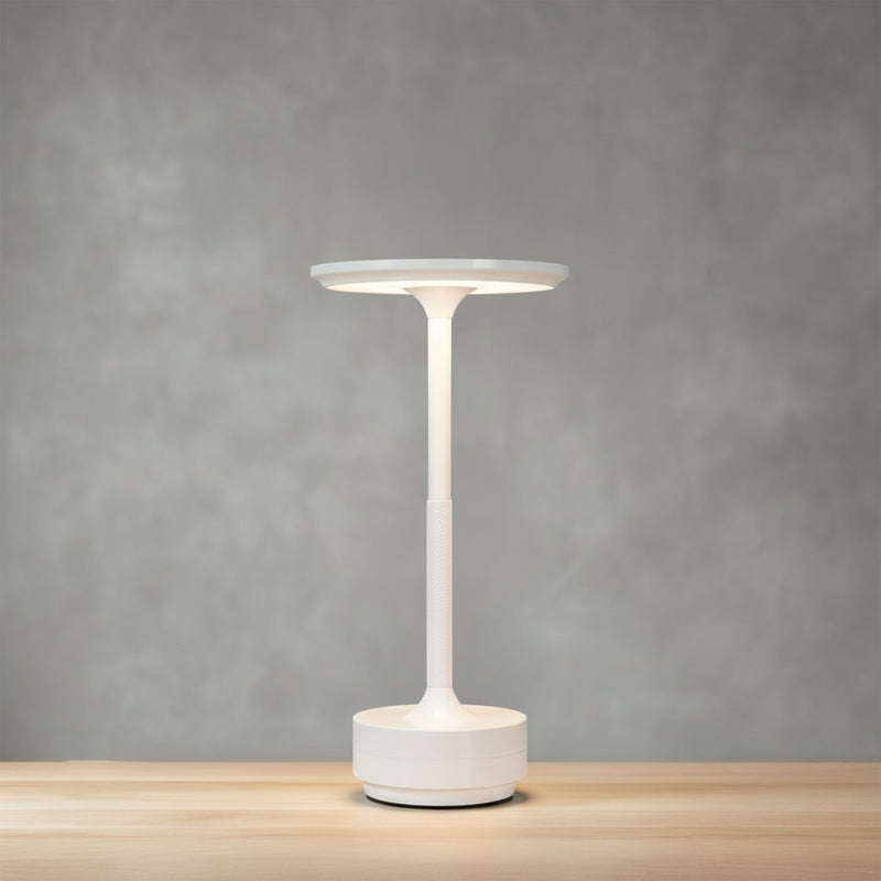 no-image-2048-a2addb12