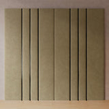 Athena Upholstered Wall Panel