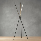 Knox Floor Lamp