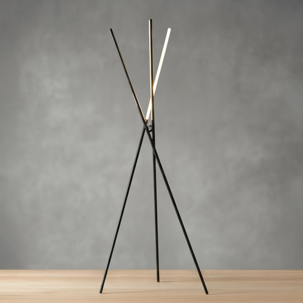 Knox Floor Lamp