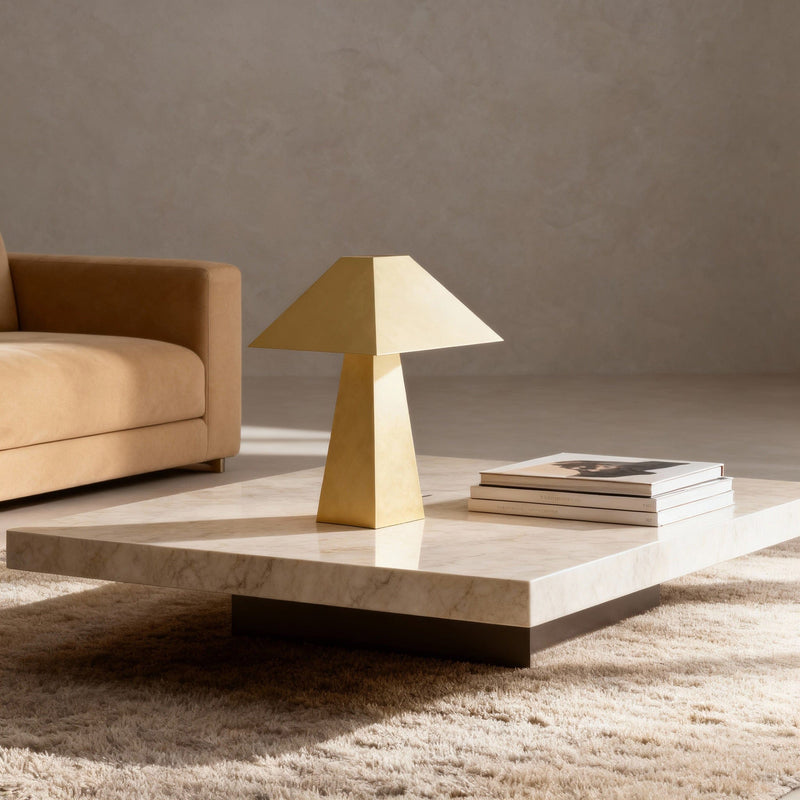 no-image-2048-a2addb12