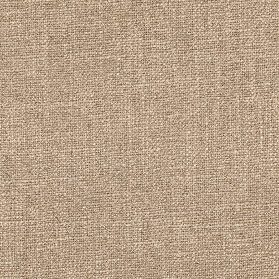 no-image-2048-a2addb12