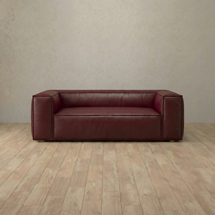 no-image-2048-a2addb12