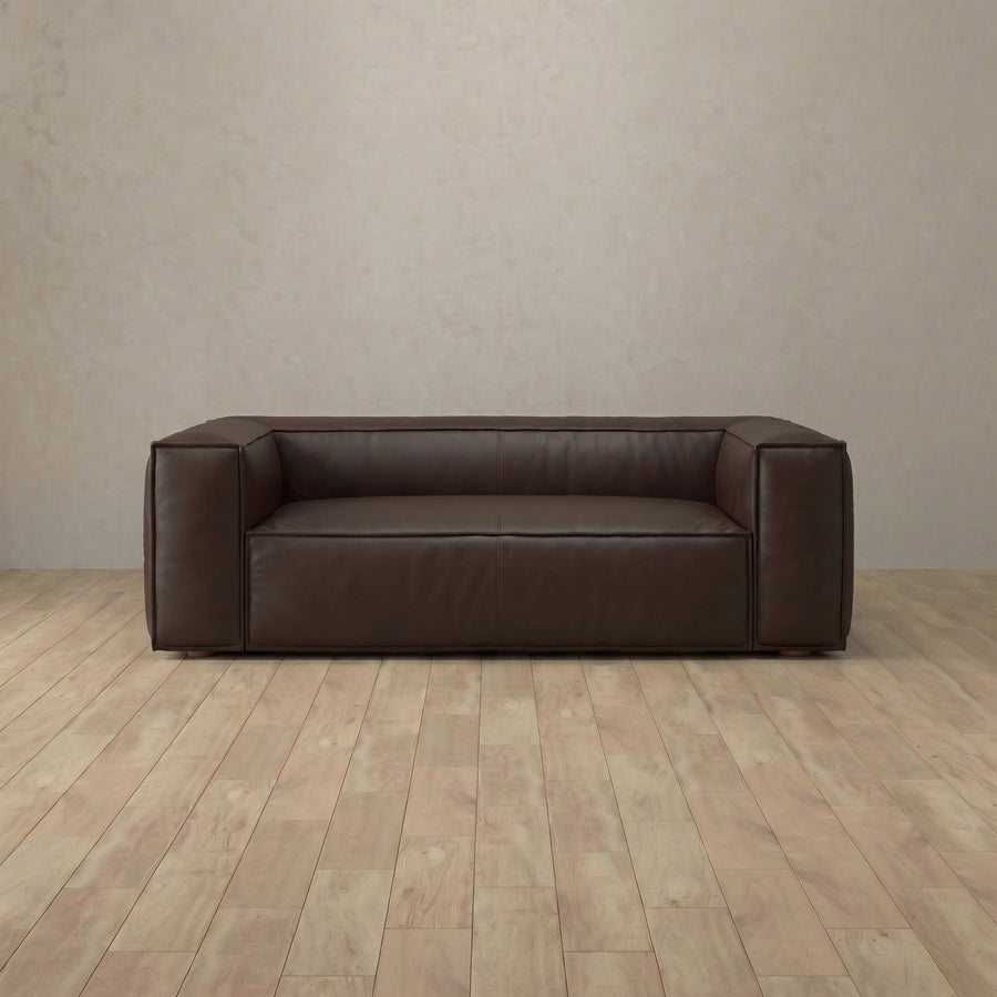no-image-2048-a2addb12