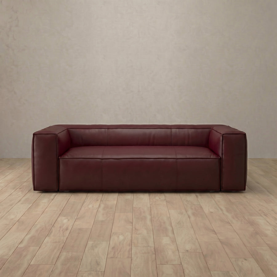 no-image-2048-a2addb12