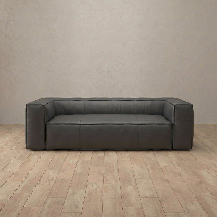 no-image-2048-a2addb12