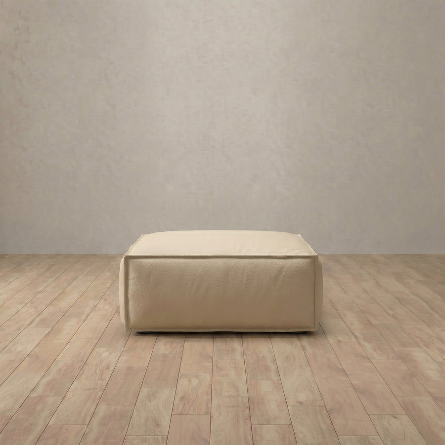 no-image-2048-a2addb12