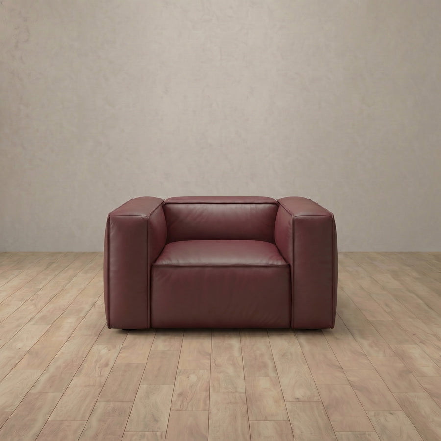 no-image-2048-a2addb12