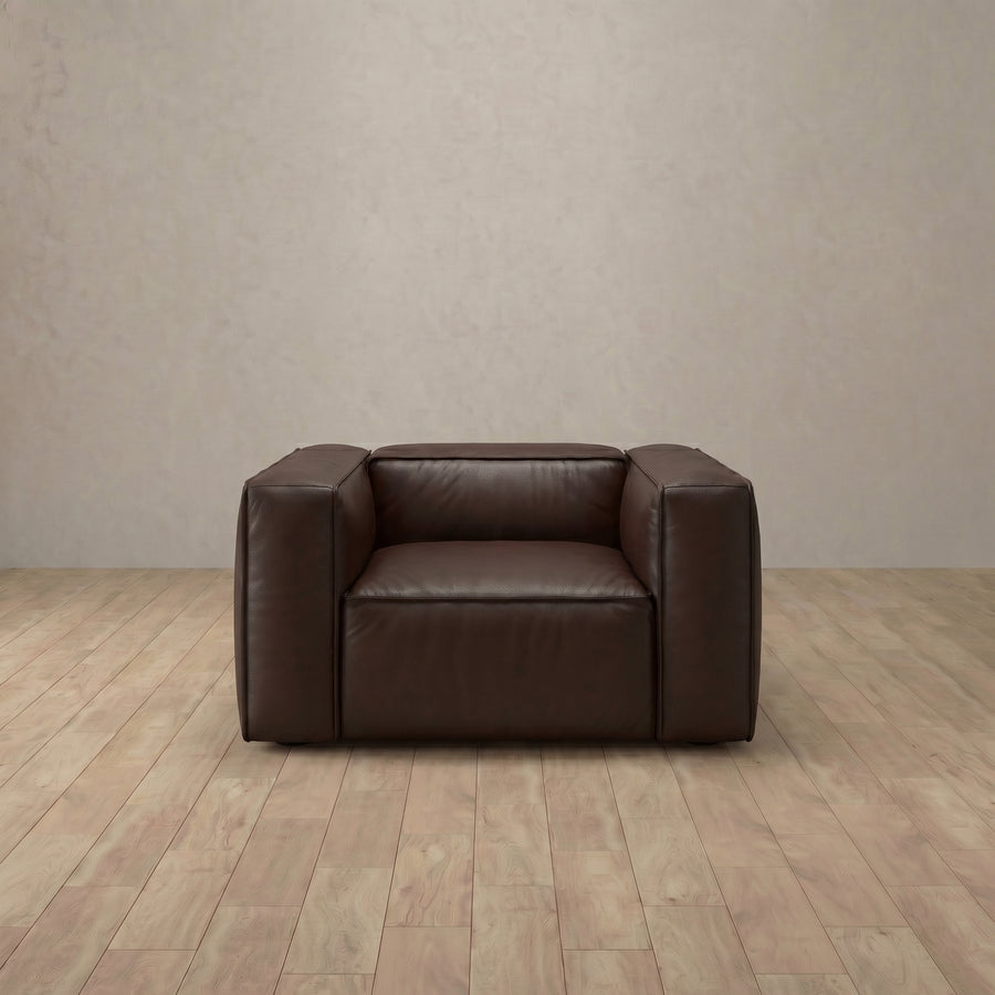 no-image-2048-a2addb12