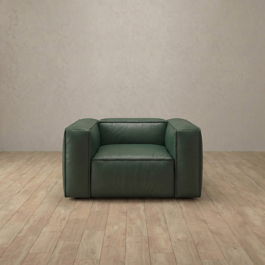 no-image-2048-a2addb12
