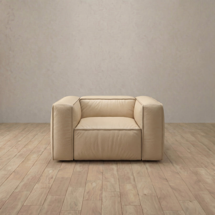 no-image-2048-a2addb12