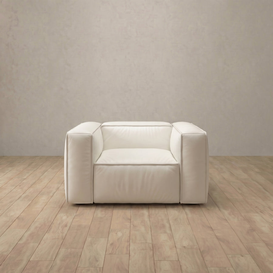 no-image-2048-a2addb12