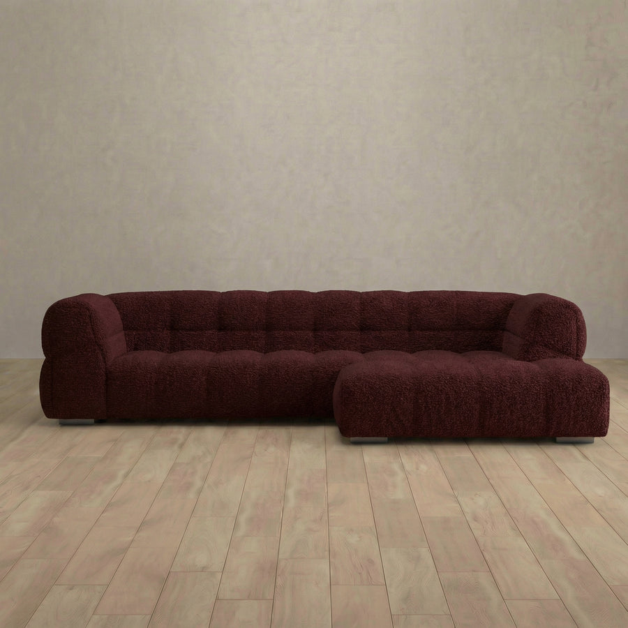 no-image-2048-a2addb12
