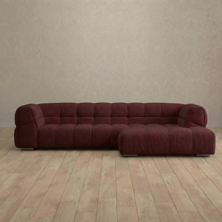 no-image-2048-a2addb12