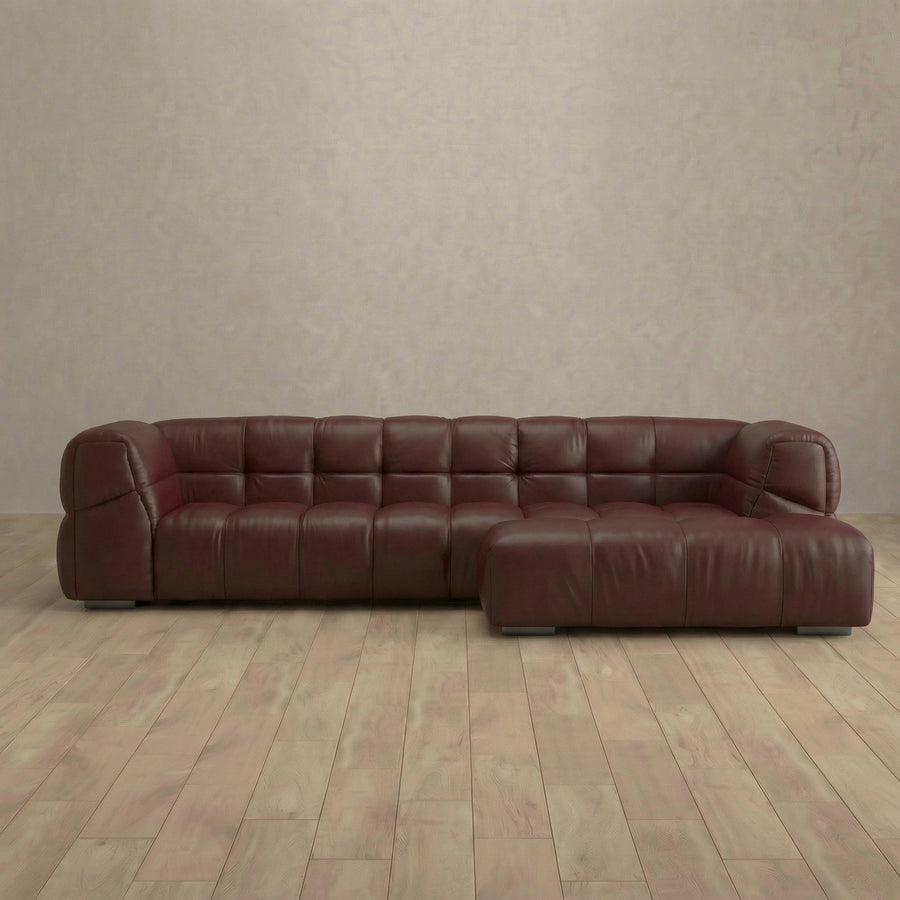 no-image-2048-a2addb12