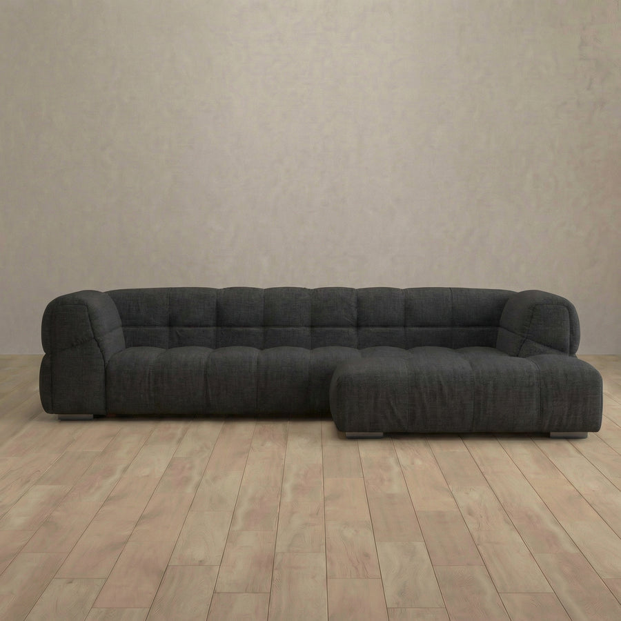 no-image-2048-a2addb12