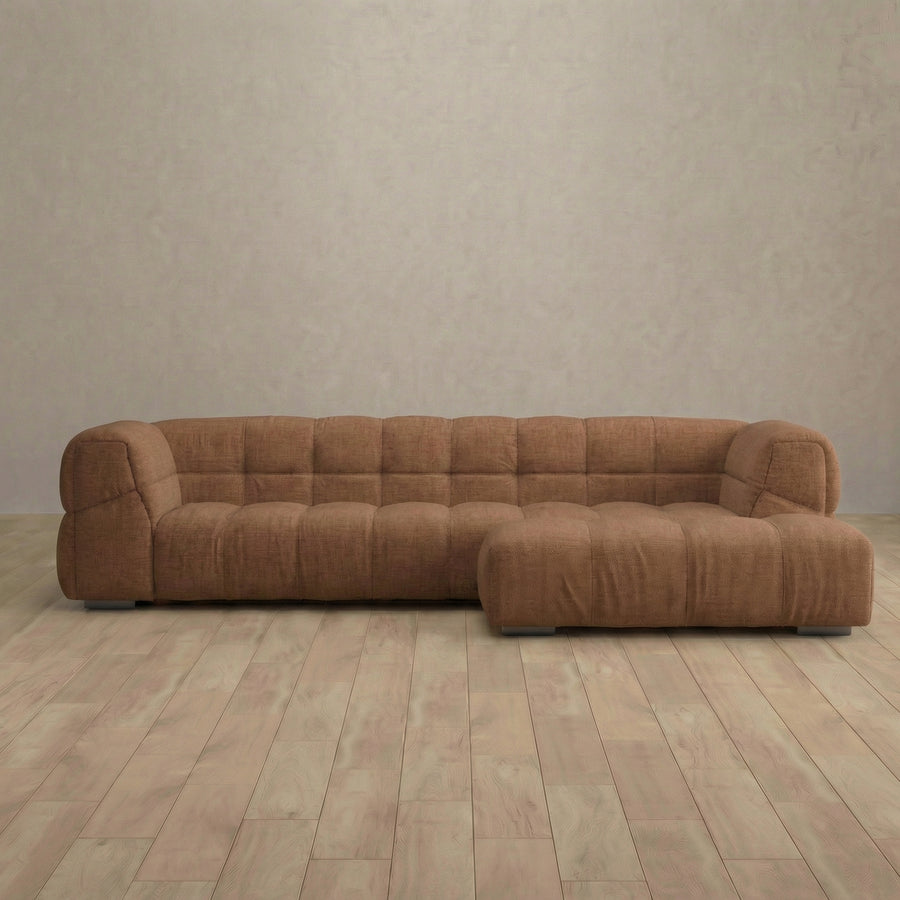 no-image-2048-a2addb12