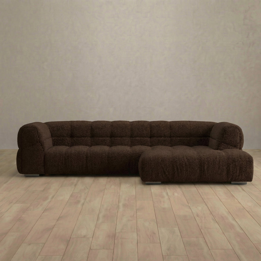 no-image-2048-a2addb12